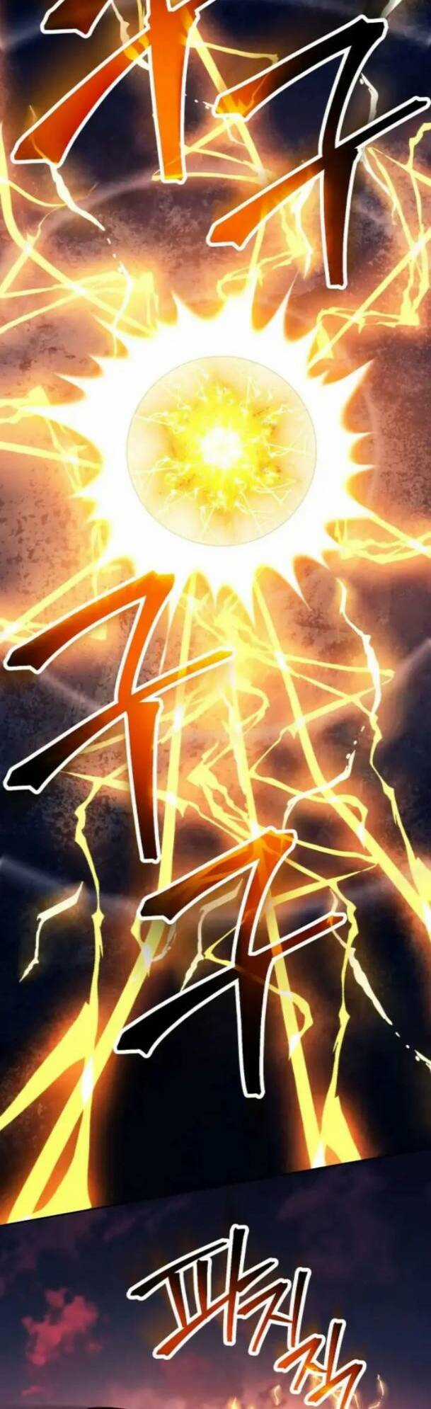 Cốt Binh Hồi Quy - Chapter 237 - Trang 6