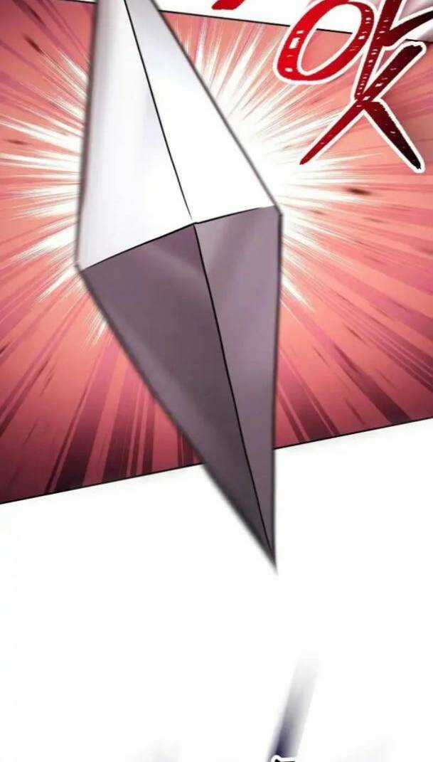 Cốt Binh Hồi Quy - Chapter 237 - Trang 52