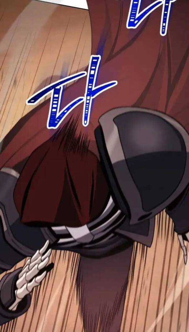 Cốt Binh Hồi Quy - Chapter 237 - Trang 54