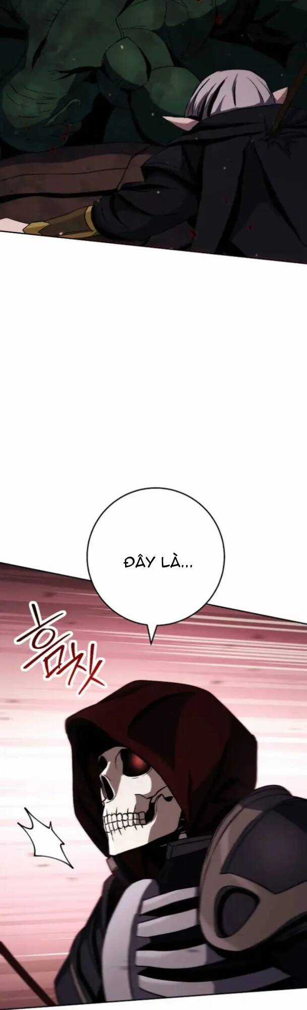 Cốt Binh Hồi Quy - Chapter 237 - Trang 59