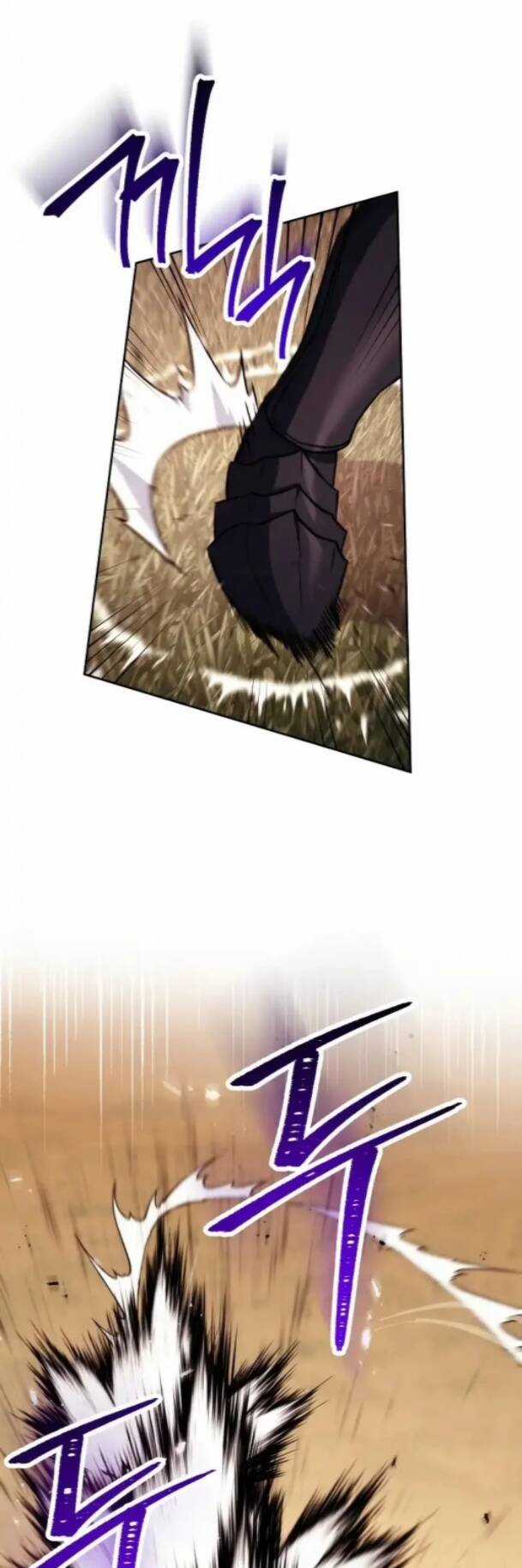 Cốt Binh Hồi Quy - Chapter 237 - Trang 63