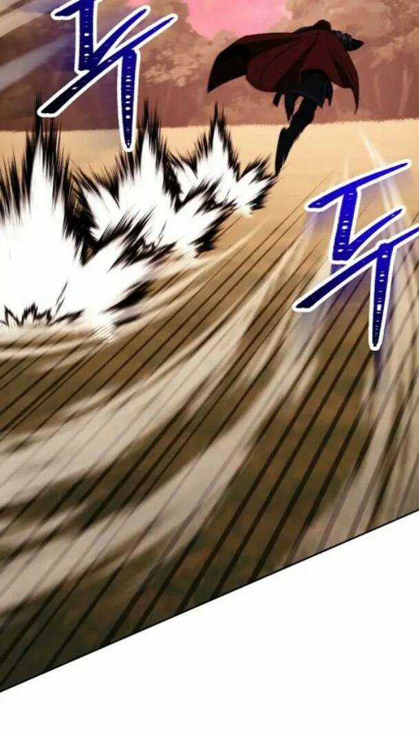 Cốt Binh Hồi Quy - Chapter 237 - Trang 66