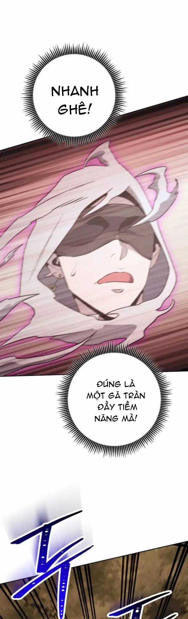 Cốt Binh Hồi Quy - Chapter 237 - Trang 67