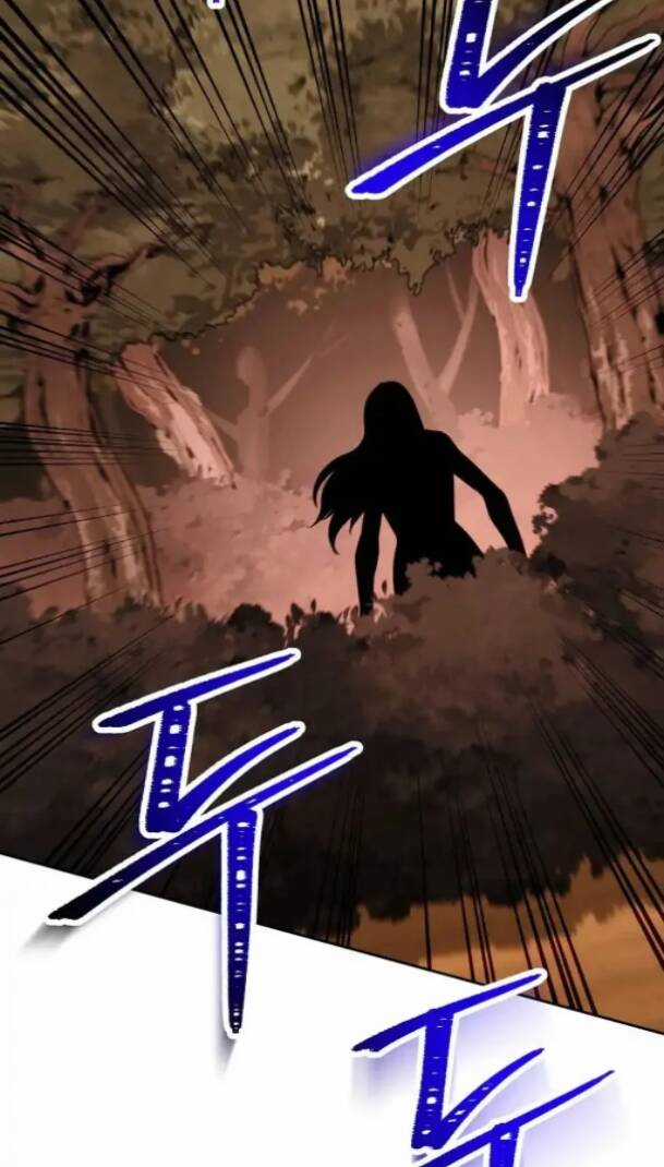 Cốt Binh Hồi Quy - Chapter 237 - Trang 68