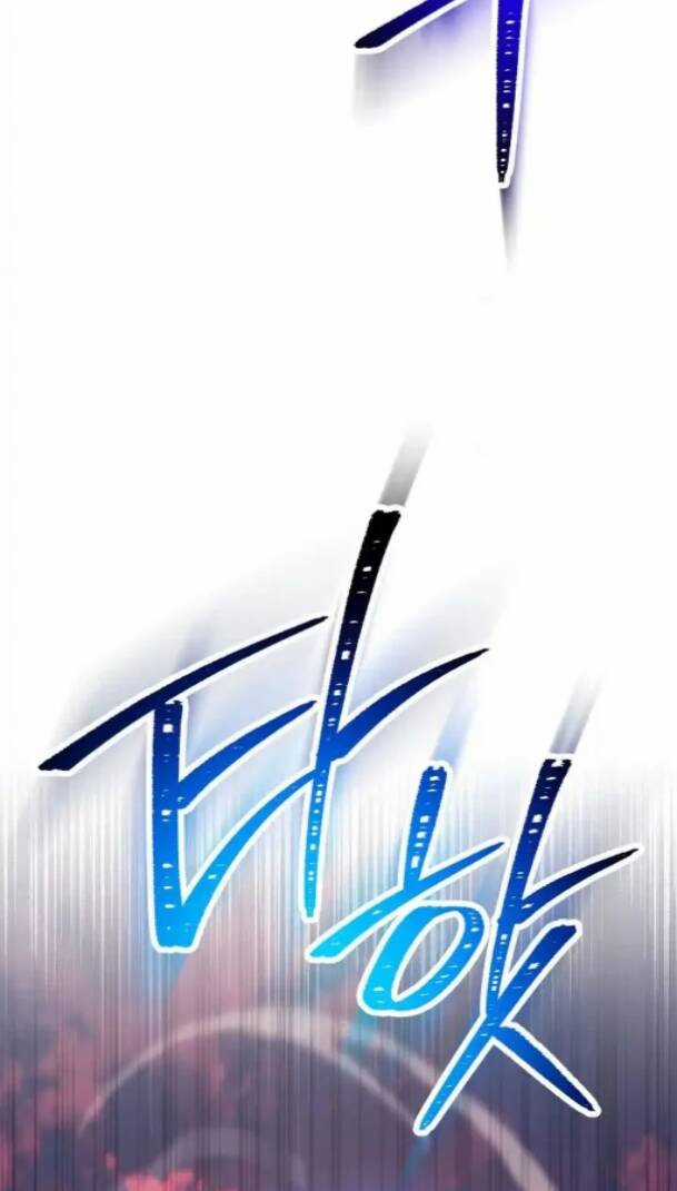 Cốt Binh Hồi Quy - Chapter 237 - Trang 69