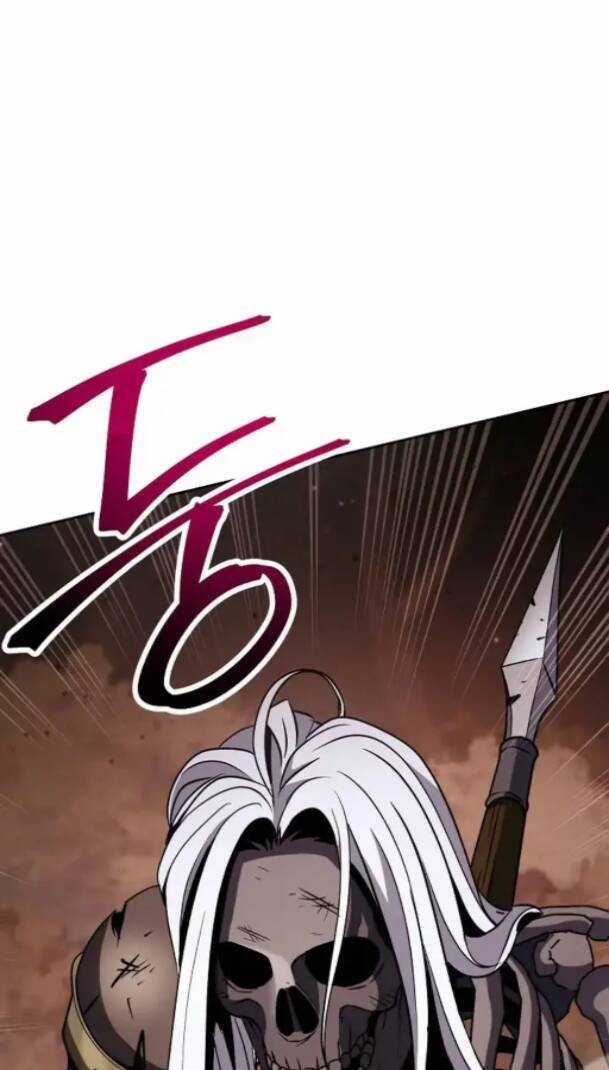 Cốt Binh Hồi Quy - Chapter 237 - Trang 71