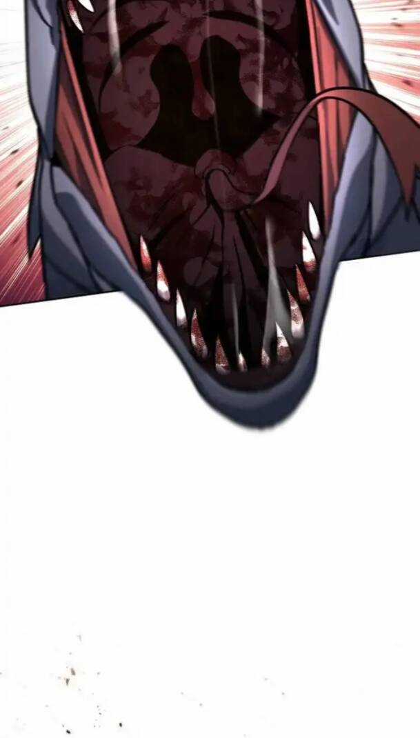 Cốt Binh Hồi Quy - Chapter 237 - Trang 74