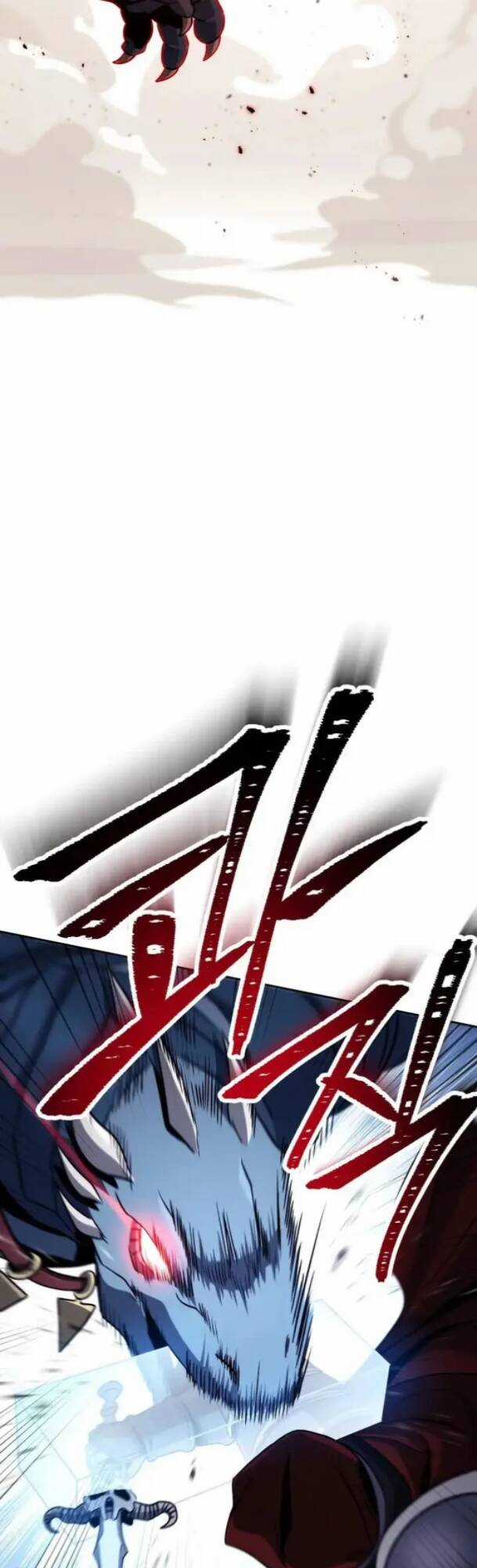 Cốt Binh Hồi Quy - Chapter 237 - Trang 76