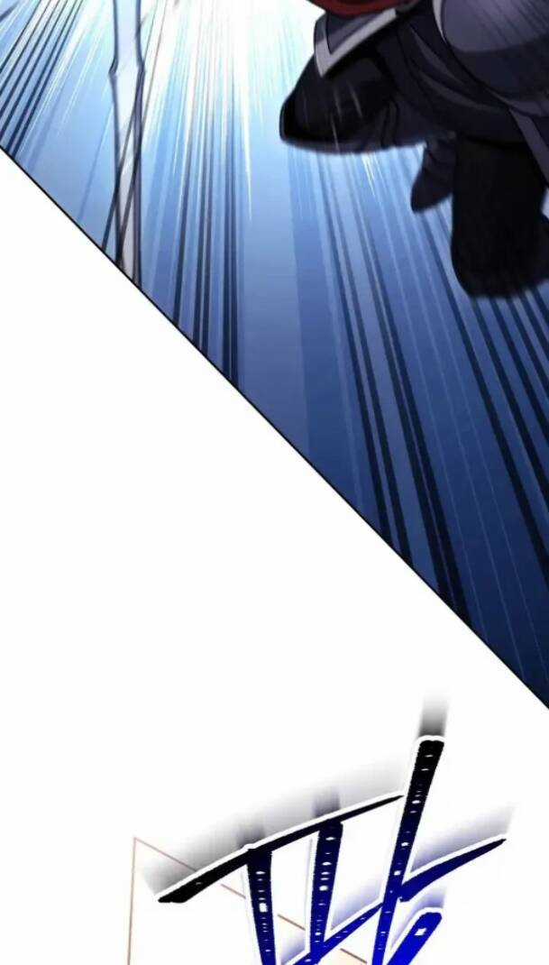 Cốt Binh Hồi Quy - Chapter 237 - Trang 77