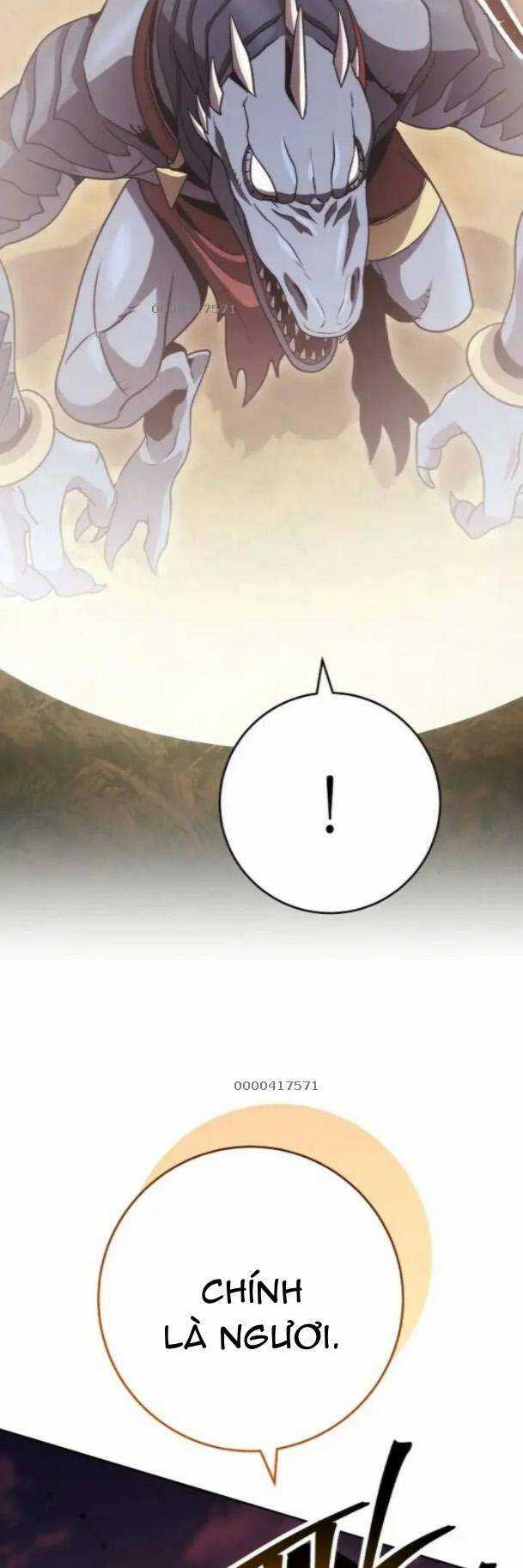 Cốt Binh Hồi Quy - Chapter 237 - Trang 79