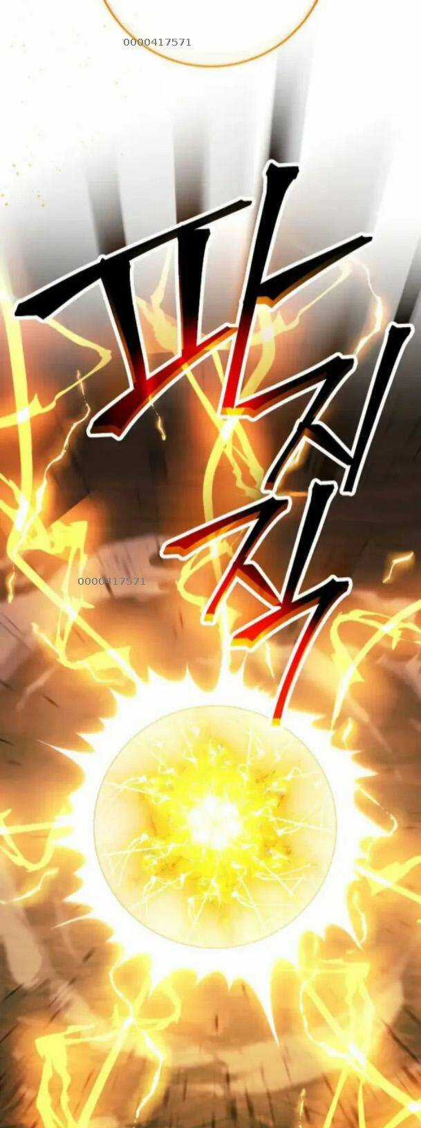 Cốt Binh Hồi Quy - Chapter 237 - Trang 81