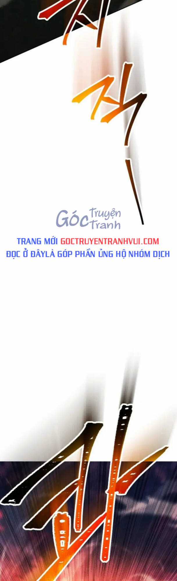 Cốt Binh Hồi Quy - Chapter 237 - Trang 10