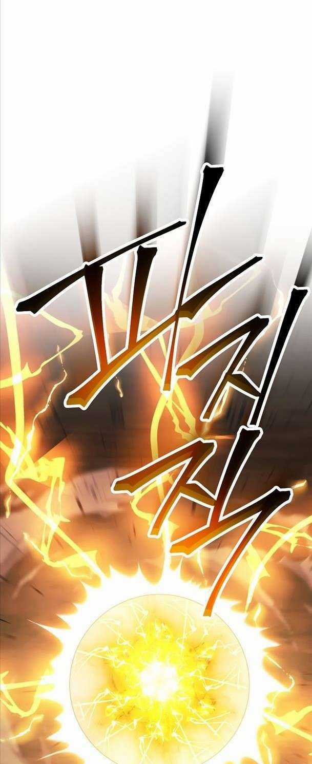 Cốt Binh Hồi Quy - Chapter 238 - Trang 1