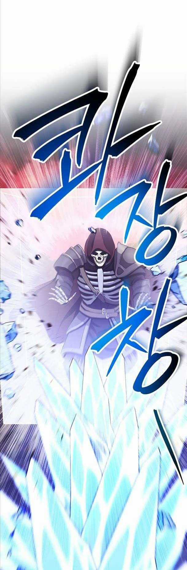 Cốt Binh Hồi Quy - Chapter 238 - Trang 12