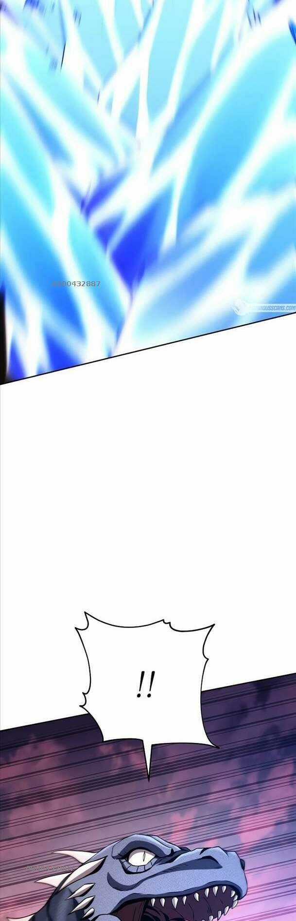 Cốt Binh Hồi Quy - Chapter 238 - Trang 13