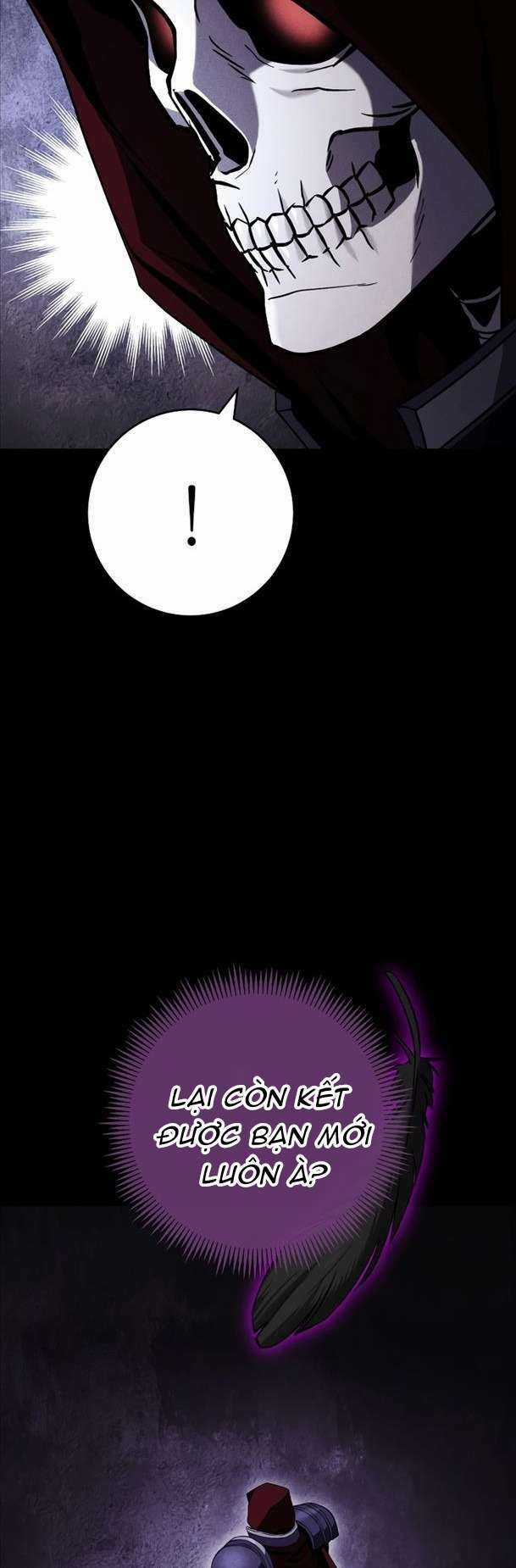 Cốt Binh Hồi Quy - Chapter 238 - Trang 15