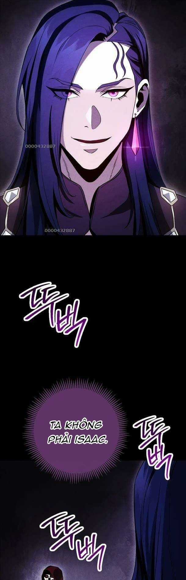 Cốt Binh Hồi Quy - Chapter 238 - Trang 19