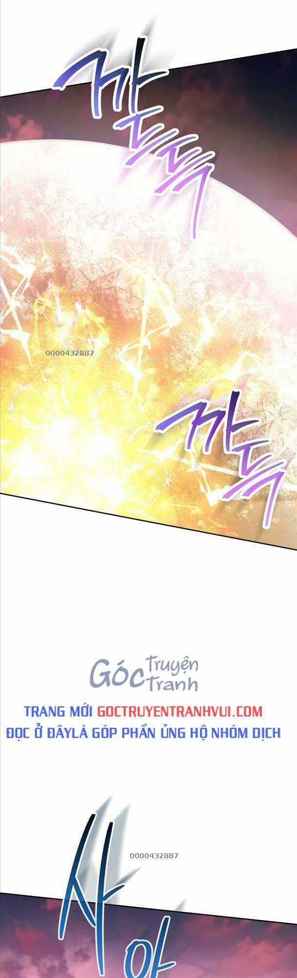 Cốt Binh Hồi Quy - Chapter 238 - Trang 3