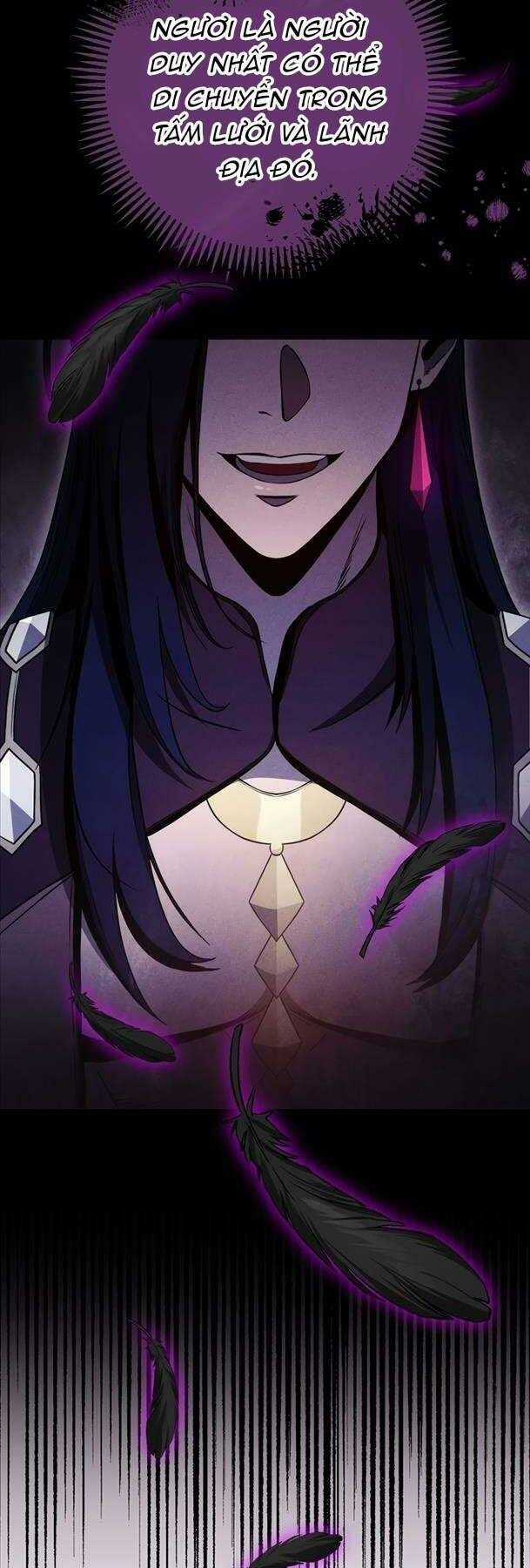 Cốt Binh Hồi Quy - Chapter 238 - Trang 24