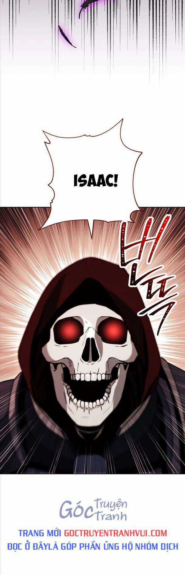 Cốt Binh Hồi Quy - Chapter 238 - Trang 25