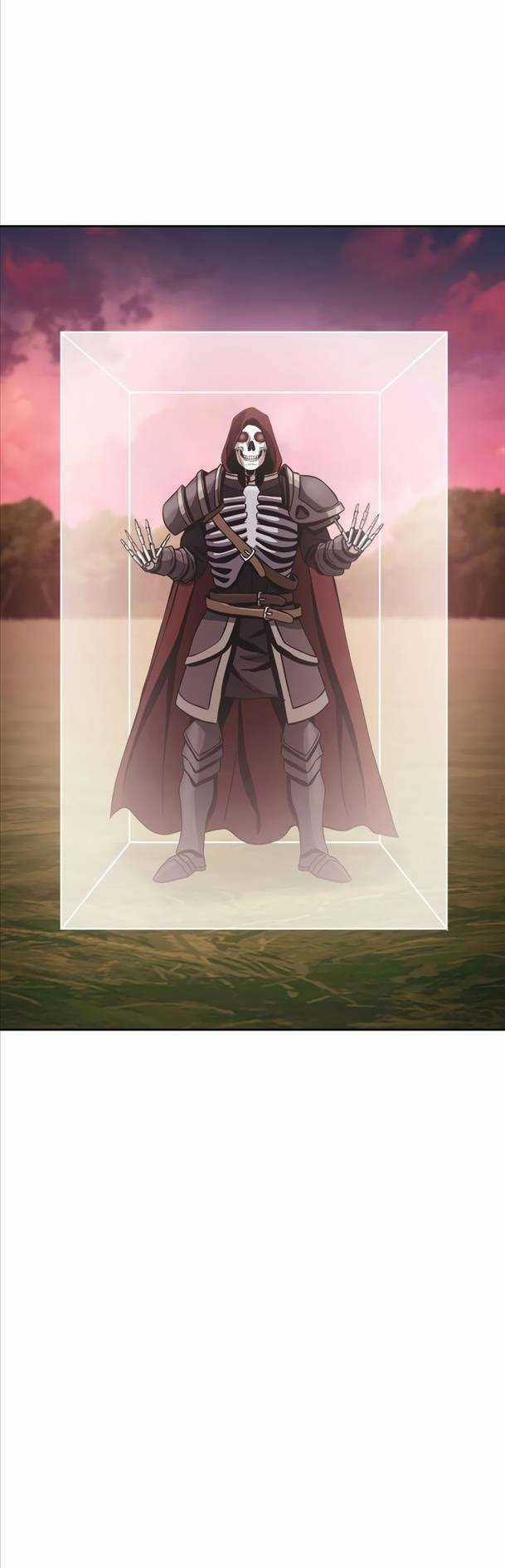 Cốt Binh Hồi Quy - Chapter 238 - Trang 26