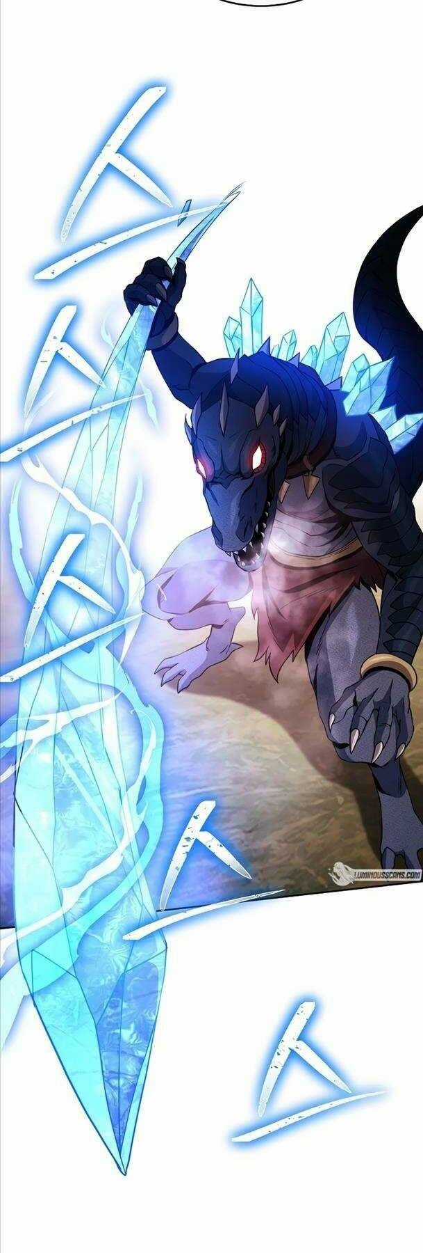 Cốt Binh Hồi Quy - Chapter 238 - Trang 28