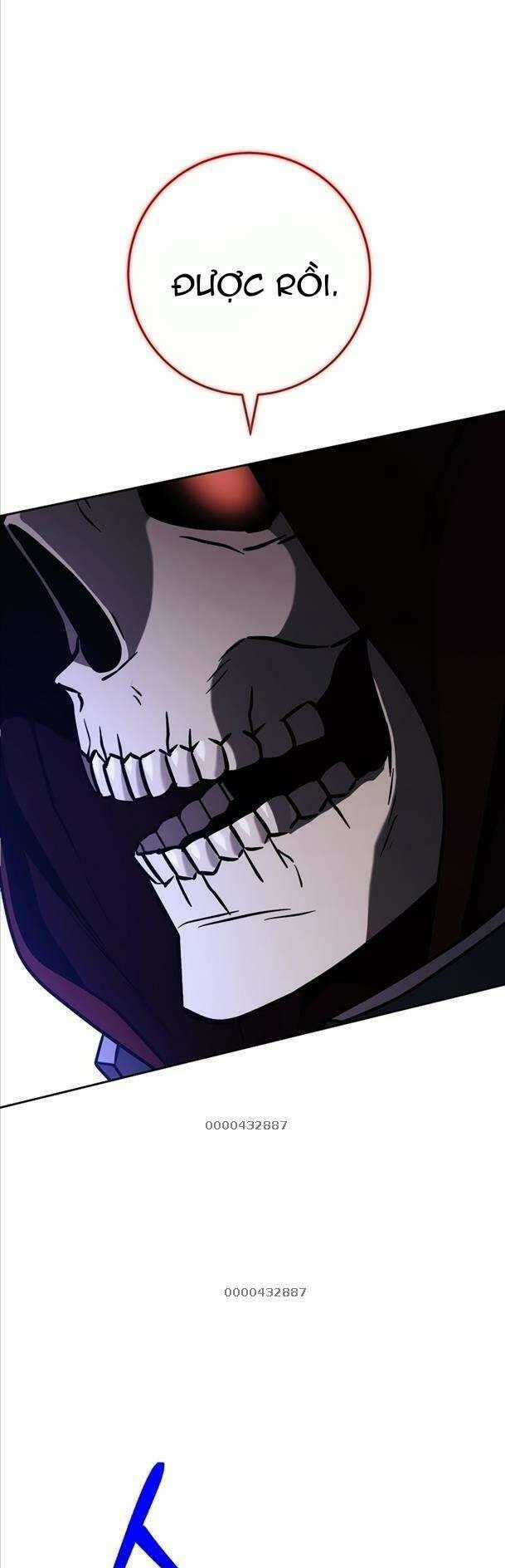 Cốt Binh Hồi Quy - Chapter 238 - Trang 29