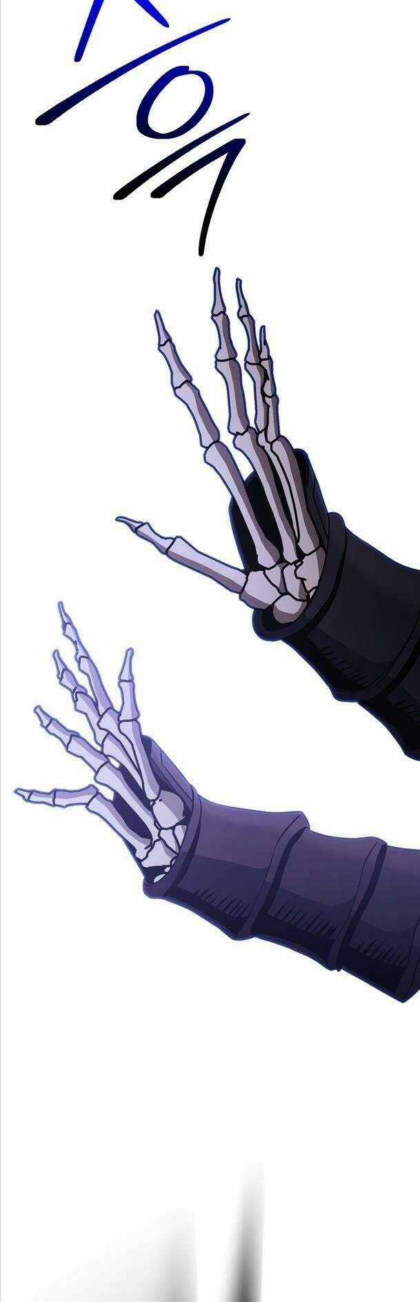 Cốt Binh Hồi Quy - Chapter 238 - Trang 30