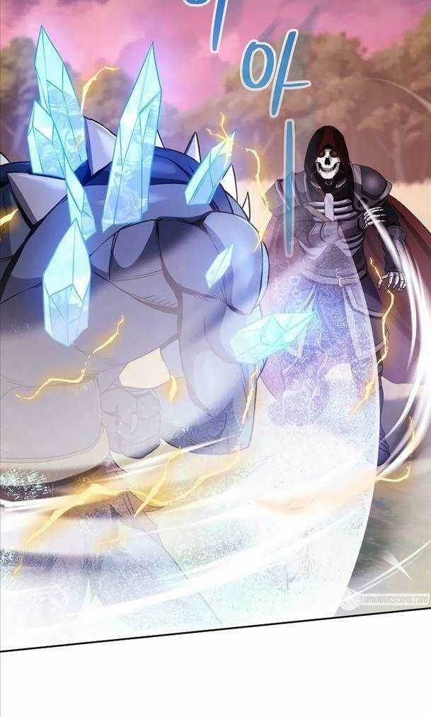 Cốt Binh Hồi Quy - Chapter 238 - Trang 4