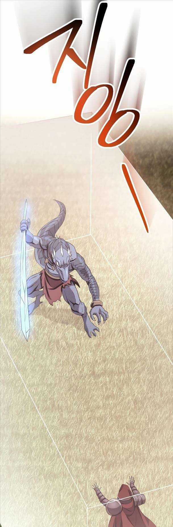 Cốt Binh Hồi Quy - Chapter 238 - Trang 31