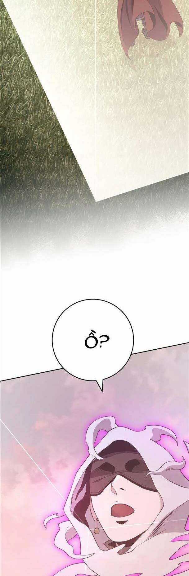 Cốt Binh Hồi Quy - Chapter 238 - Trang 32