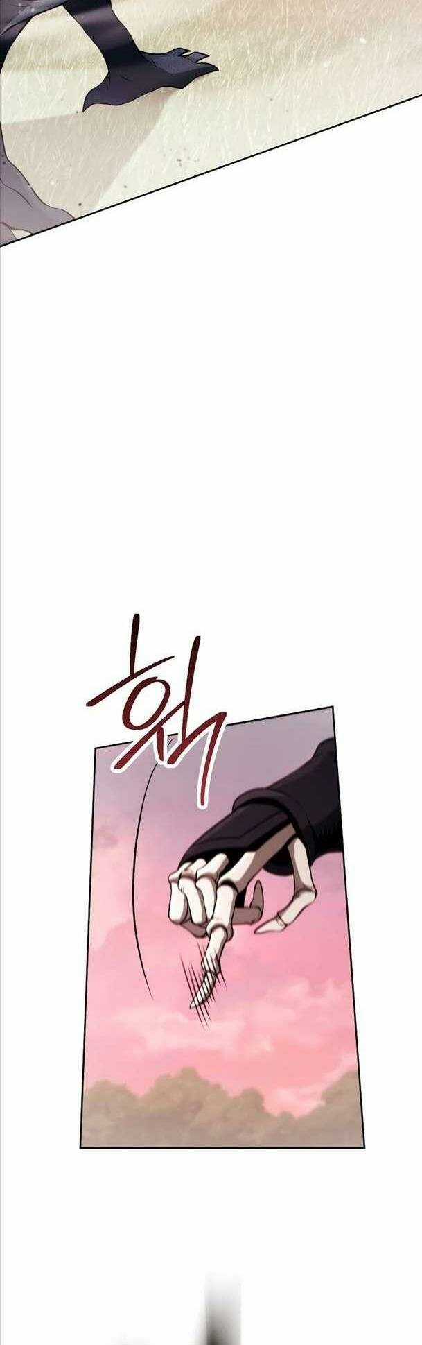 Cốt Binh Hồi Quy - Chapter 238 - Trang 34