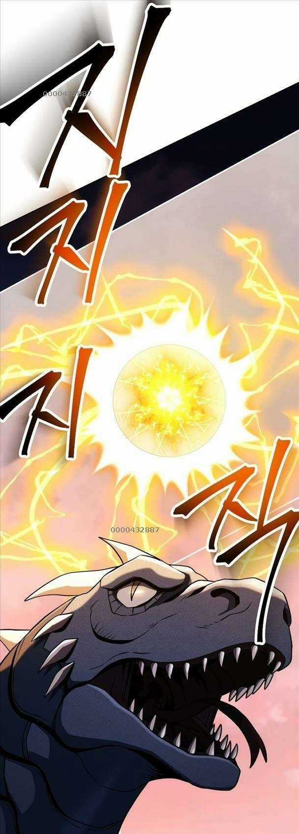 Cốt Binh Hồi Quy - Chapter 238 - Trang 35