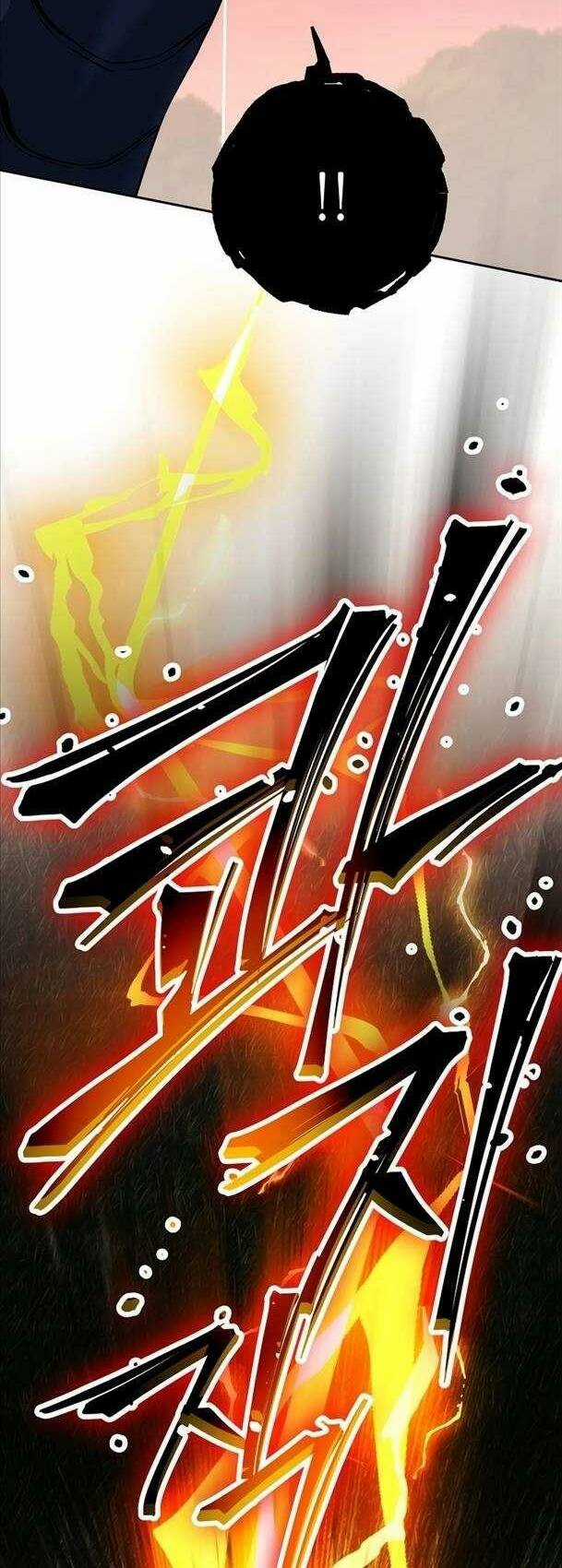 Cốt Binh Hồi Quy - Chapter 238 - Trang 36