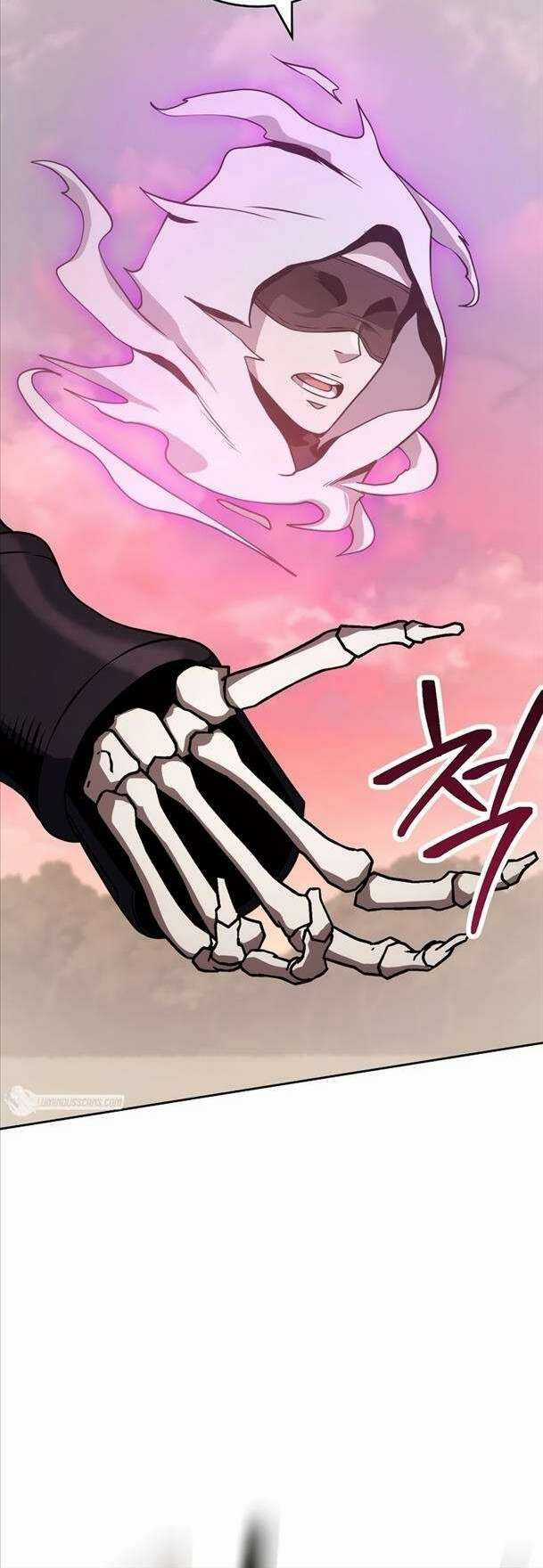 Cốt Binh Hồi Quy - Chapter 238 - Trang 38