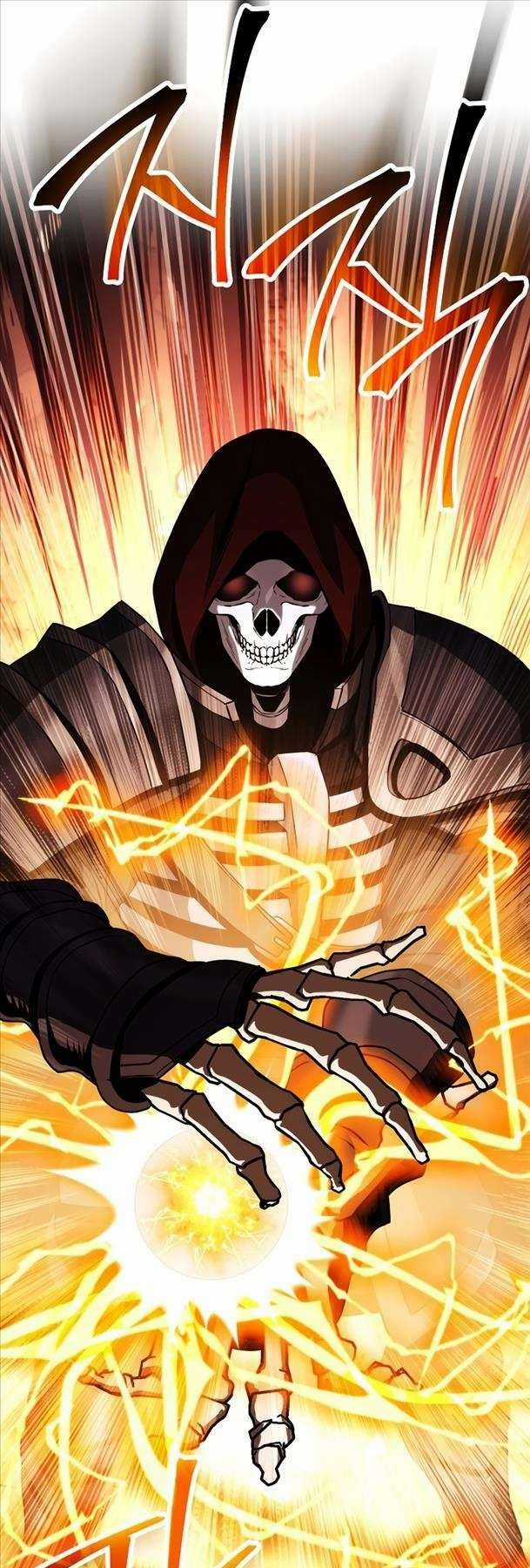 Cốt Binh Hồi Quy - Chapter 238 - Trang 39