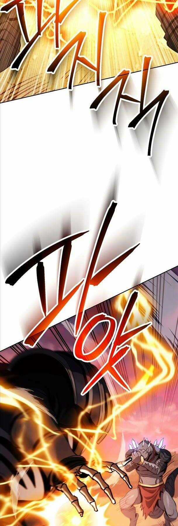 Cốt Binh Hồi Quy - Chapter 238 - Trang 40