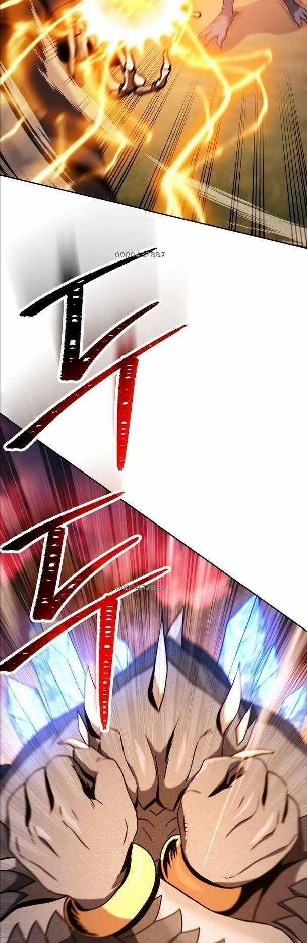 Cốt Binh Hồi Quy - Chapter 238 - Trang 41