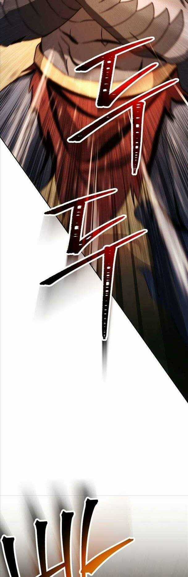 Cốt Binh Hồi Quy - Chapter 238 - Trang 42