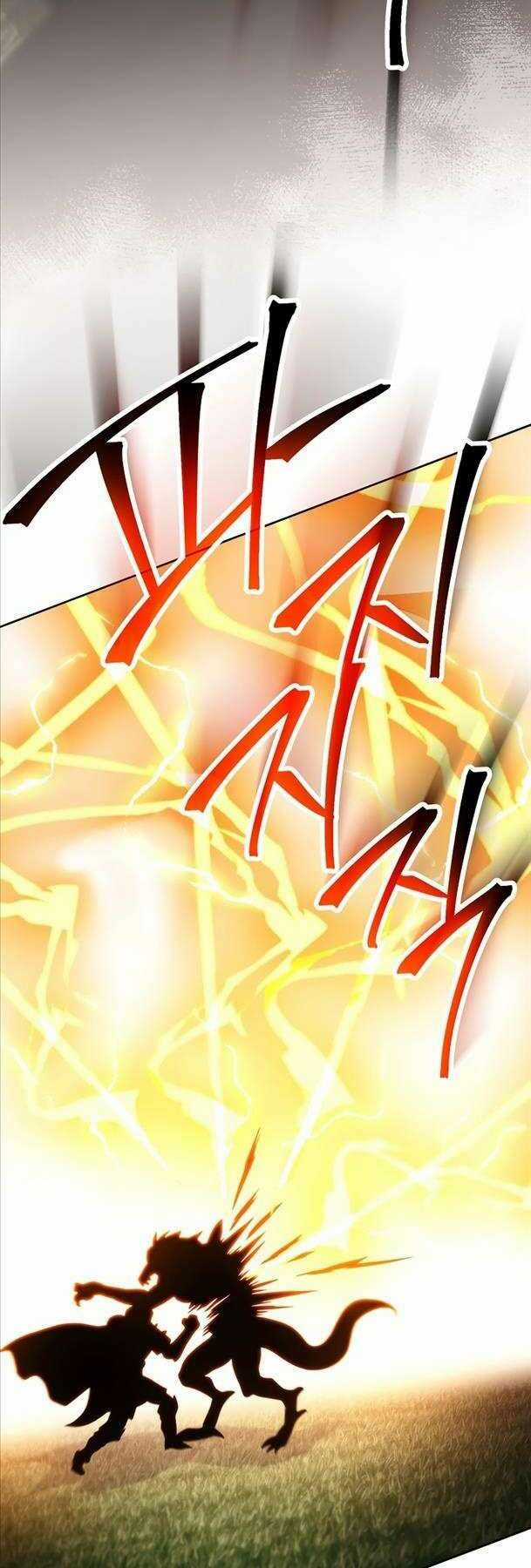 Cốt Binh Hồi Quy - Chapter 238 - Trang 44