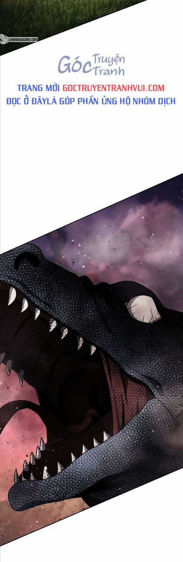 Cốt Binh Hồi Quy - Chapter 238 - Trang 45