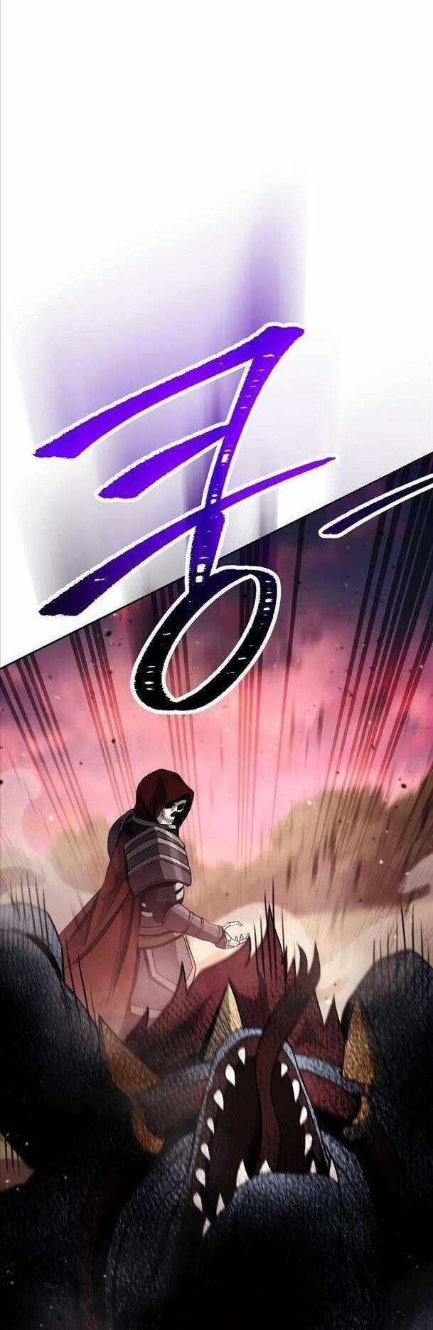 Cốt Binh Hồi Quy - Chapter 238 - Trang 46