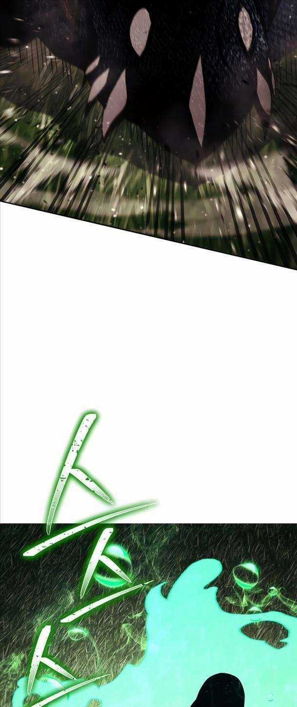 Cốt Binh Hồi Quy - Chapter 238 - Trang 47