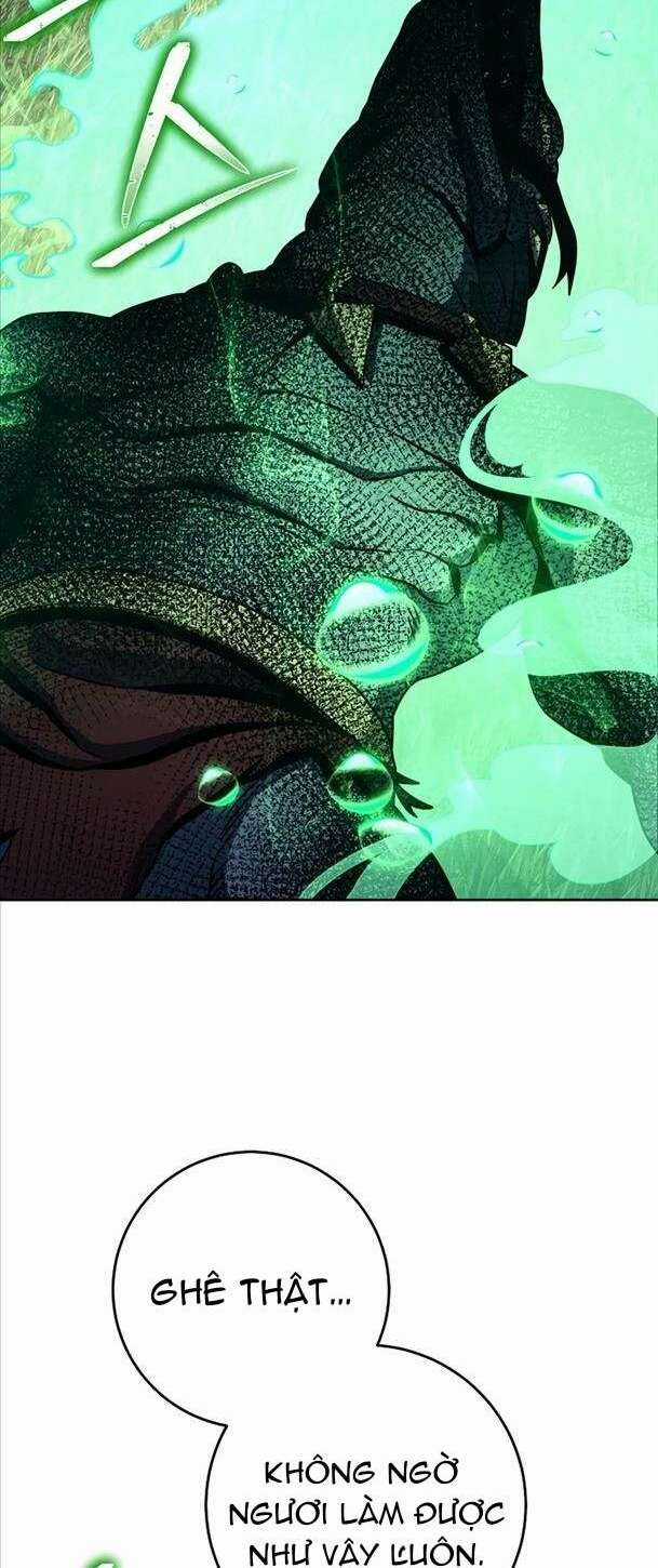 Cốt Binh Hồi Quy - Chapter 238 - Trang 48