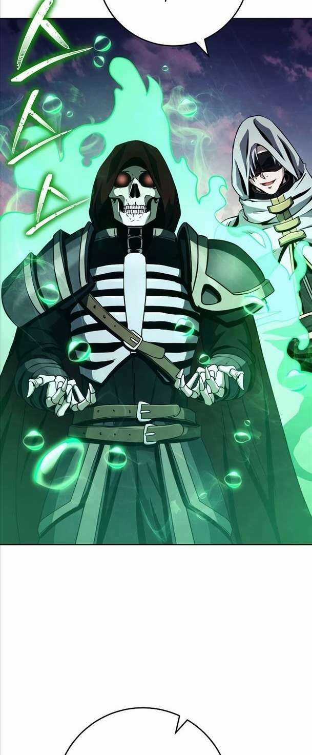 Cốt Binh Hồi Quy - Chapter 238 - Trang 49