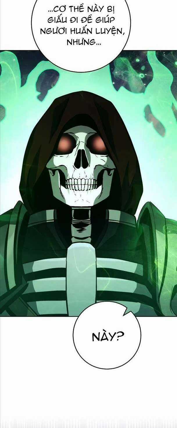 Cốt Binh Hồi Quy - Chapter 238 - Trang 50