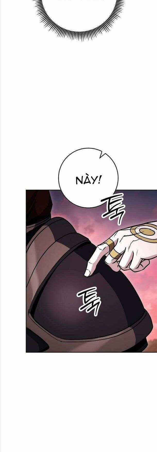 Cốt Binh Hồi Quy - Chapter 238 - Trang 52