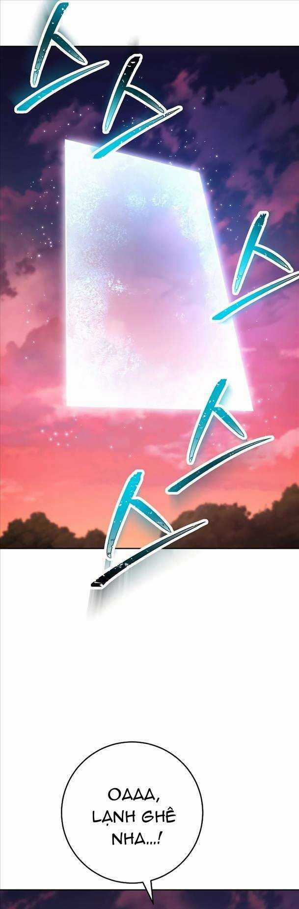 Cốt Binh Hồi Quy - Chapter 238 - Trang 55