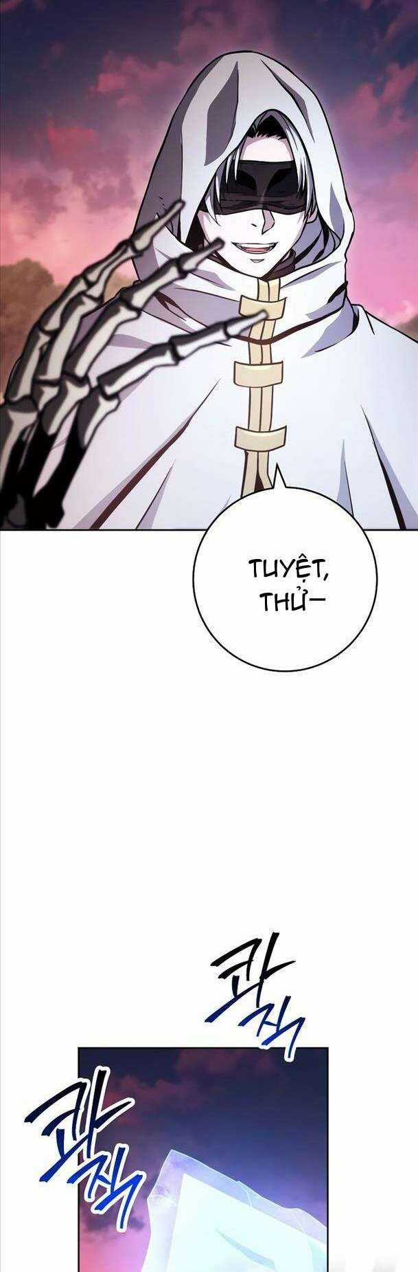 Cốt Binh Hồi Quy - Chapter 238 - Trang 56