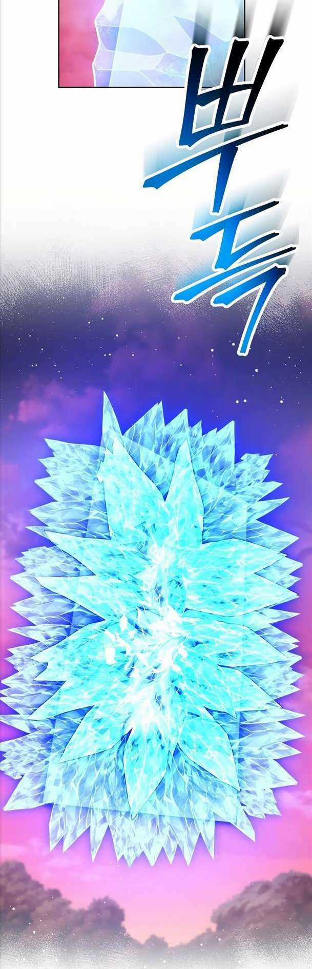 Cốt Binh Hồi Quy - Chapter 238 - Trang 57